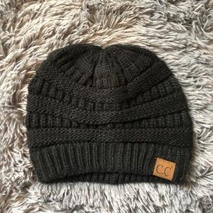 Beanie
